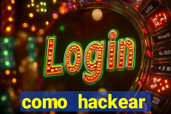 como hackear fortune tiger